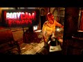 The Most Realistic Zombies Game EVER