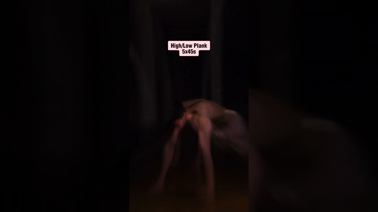 Lose Your Belly Fat 🔥  