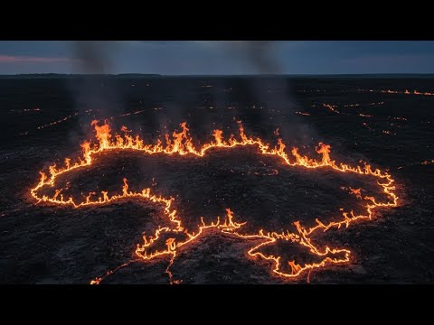 Мирноград