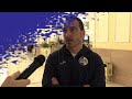 Nenad Brnović - Izjava nakon prve dvije pripremne utakmice (Antalya 2023)
