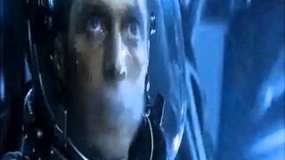 Armageddon-Nuke Rider