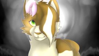 Snowship & Im Yours | PMV MAP Parts