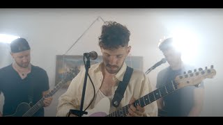 Madarat Tolláról - Képzelt képzeleteddel (Live session)