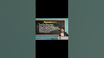 Mock Test Kha se Kre ??