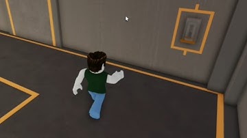 IQ Puzzles - How to Complete Stage 47 (Roblox)