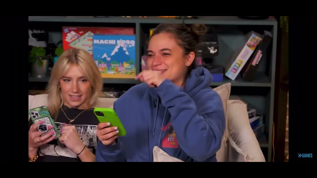 Smosh IMMEDIATELY regretting their words for 13 more minutes