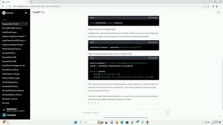 pip install huggingface diffusers