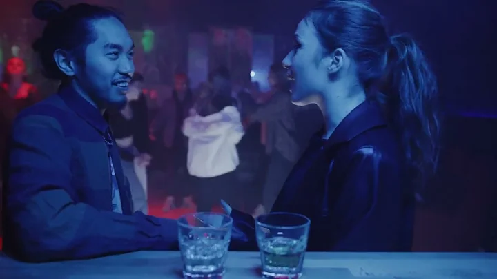 Sonique – It Feels So Good ((En-Motion Remix)