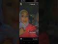 حنان الطرايره وهى تغنى لاختها ملاك زعلانه منها