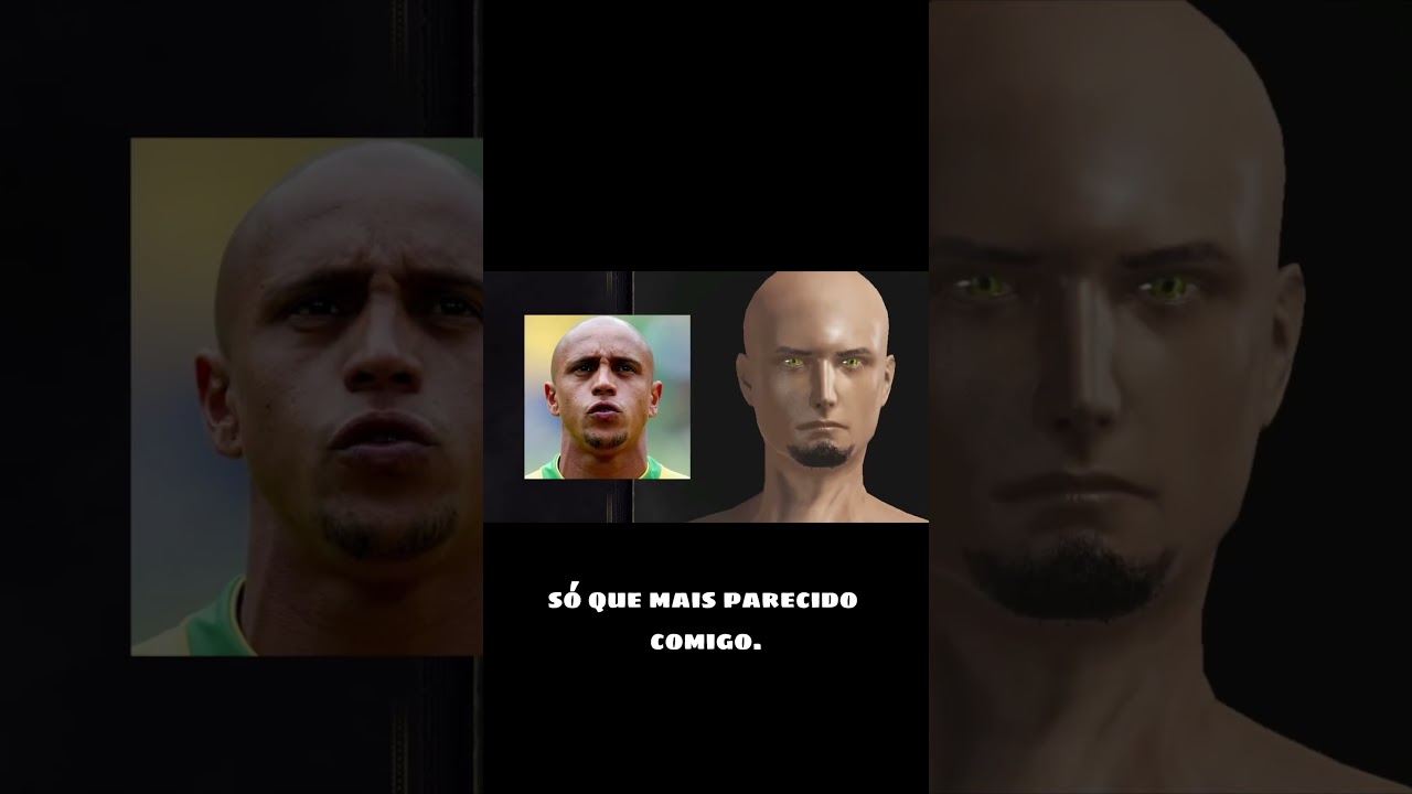 Patches, é voce? - Dark Souls 3