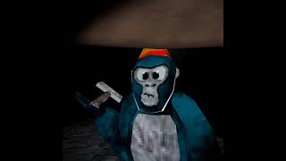 GTH DAMNATION NEW UPD (V7) @notdrnoobofficial