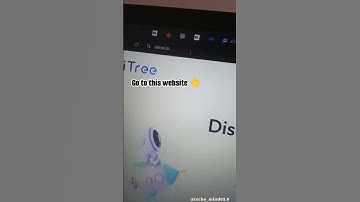 📌DISCOVERING the right 👍 AI TOOLS made easy.✅  . #shortvideo #aitools