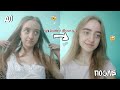 Как стать КРАСОТКОЙ за 24 ЧАСА | Привожу себя в порядок к лету  | Summer Glow Up | любовь к себе