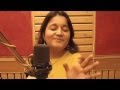 Top hindi songs 2014 album super hits indian music video bollywood 1080p HD super Indian video mp3