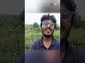 देवास में हाउल ग्रुप का रहस्य: कम्युनिज्म, नास्तिकता और पाकिस्तान-केंद्रित साहित्य!