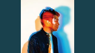 Download Lagu 3020 Download Lagu 3020