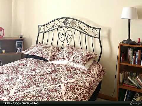 116 MOUNT HAVEN LN, Grottoes, VA home video tour