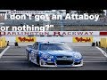 Best Dale Jr Quotes (2017 Edition)