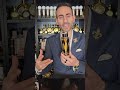 مراجعة عطر لطافة ترياق المكثف
