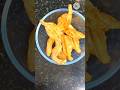 hot crispy ribbons/కారం రిబ్బన్లు/easy snacks recipes