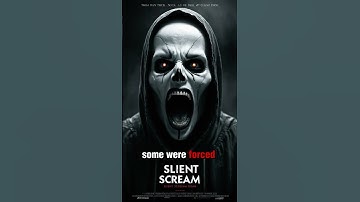 The Dark Secret of Pythagoras They Never Taught You