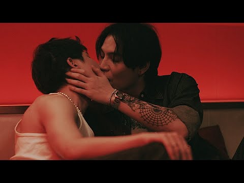 Kant ✘ Bison | feelings for you [THEHEARTKILLERS/1X01]