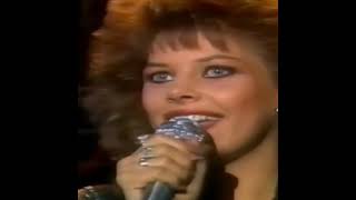 C. C. Catch - You Can Be My Lucky Star Tonight  На Русском Svetik & Ed. Mushenko