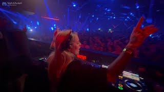 Highlights: Fleur Shore at ANTS Ibiza Opening (04-05-2024)