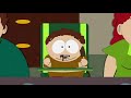 South Park S02E16 - Cartman Meets His Extended Family | Check Description ⬇️