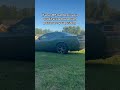 Dodge challenger gone in the blink of an eye #carcommunity #takeover #tiktok #viralvideo #dodgecars
