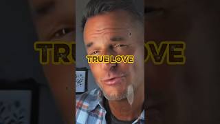 True Love The Daily Sage