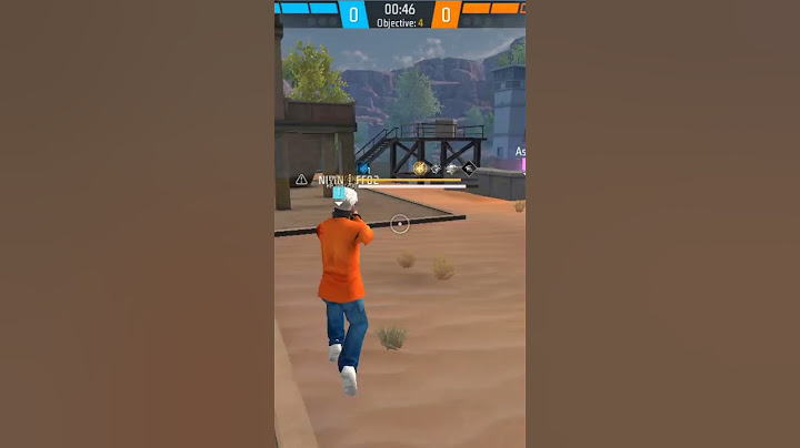 free fire impossible Impossible game Sigma Boy free fire max please like and support subscribe viral