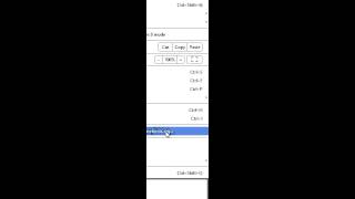 CHS Math - signing into Chrome