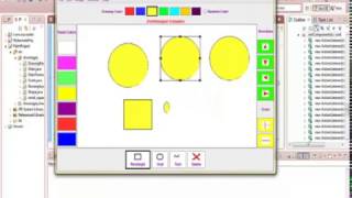 Making Paint Progam
