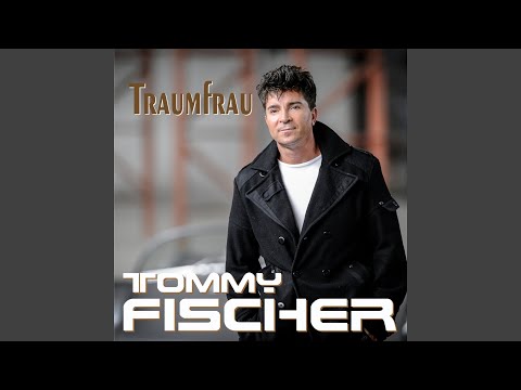 在 YouTube 上观看 Traumfrau (Single Edit)