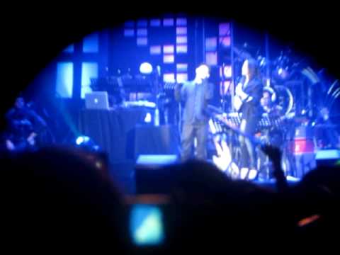 衛蘭 Janice 3000 day & night concert : 男人信甚麼