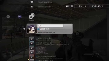 Project Porto Release + Download! [Ghosts/1.11]