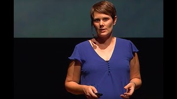Why farming is the ultimate entrepreneurial experience | Dr Connar McShane | TEDxTownsville