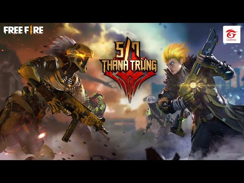Video CUỘC CHIẾN THANH TRỪNG GAY CẤN ĐÃ BẮT ĐẦU | NGÀY THANH... - youtube