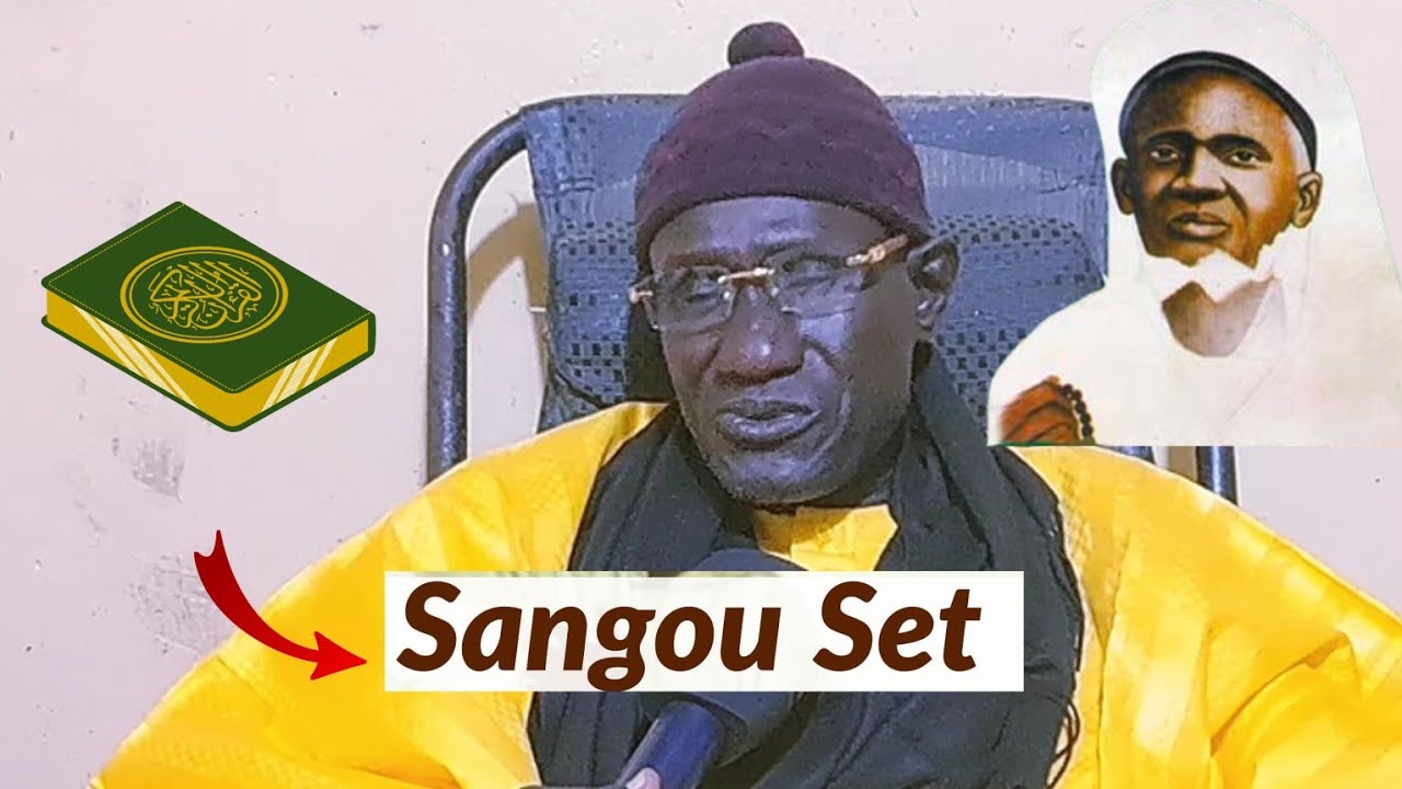 🛑ay léral you am solo si ndiapou ak sangou sétt ndiapou si toilette...moy tim...