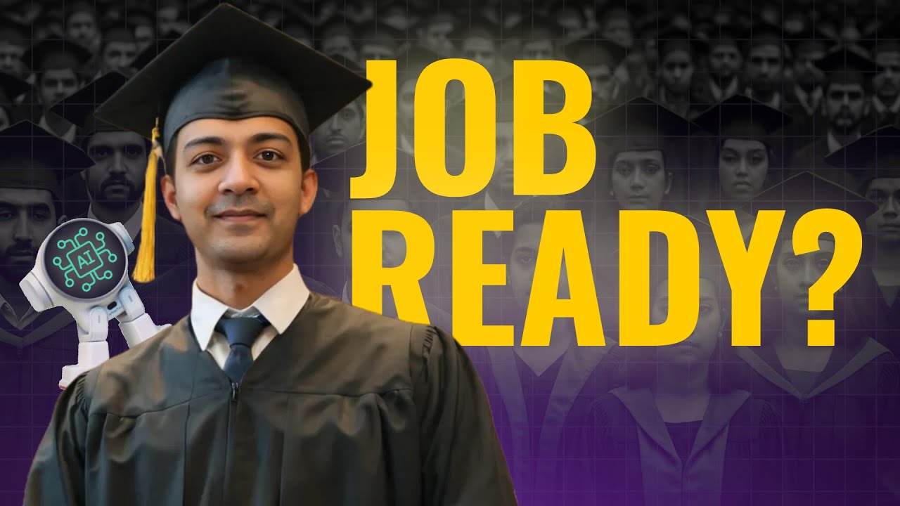 Best AI Tools for Interview Preparations in 2025 - Be Job Ready with AI ...