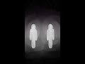 HITOGATA: LOST MEDIA IN UNDER A MINUTE #shorts