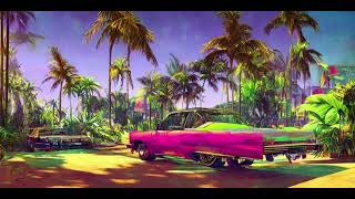 80s pop - Playsound          No Copyright Music