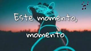 Danny Gokey - New day. (Sub español)
