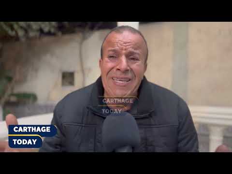 Как одно фото может разрушить жизнь человека. Коп разнес преступника на допросе.