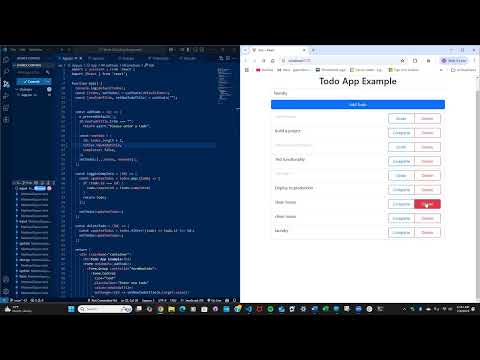 Matthew Gipson Week 16 Coding Assignment