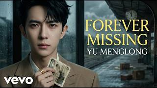 Yu Menglong – FOREVER MISSING 😭 Full Lyrics | A Song You’ll Never Forget 💔