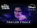 Agatha All Along | Trailer Finale