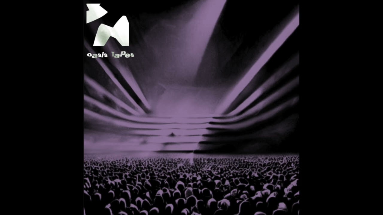 DRIVE-IN THEATER (Official Audio)