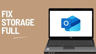 Outlook.com Storage Full: Why It Happens and How to Fix It Right Now (Full Guide 2026) Guide